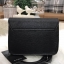 New Zara cross body with 2 straps กระเป๋าสายสะพายเก๋ช่วงนี้ต้องมานะคะ ใบนี้คุ้มสุดๆซื้อหนึ่งเหมือนได้สองใบค่ะ ตัวกระเป๋าขนาดกะทัดรัดสามารถใส่ iphone 7plus ได้ค่ะ สองสีอ่อนสดใส สีฟ้าและสีเหลือง มีสายมาให้ถึงสองสายคือสายธรรมดาสีเดียวกับตัวกระเป๋าค่ะ หากวันไ