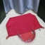 Longchamp Size S สินค้าใหม่ ของแท้!! เป็นล็อตผลิตเกินออเดอร์จากโรงงาน มาพร้อมการ์ด/ถุงผ้าแบรนด์/ถุงกระดาษแบรนด์ Size S: 25 x H. 23 x 16 cm. Color: Rose Pink 270