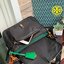 ของแท้ 💯% Tory Burch logo patch satchel bag อีกหนึ่งแบรนด์ดังจากนิวยอร์ก ที่เหล่าดาราเซเลปใช้กันทั่วโลก ด้วยดีไซน์ที่เป็นเอกลักษณ์ เข้ากับยุคสมัย วัสดุ Nylon waterproof ที่แข็งแรงและทนทาน