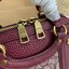 COACH LARK BAG 19 IN SIGNATURE JACQUARD พร้อมส่งที่ไทย สวยก่อนใครแน่นอนค่ะ กระเป๋าสะพายข้าง//ครอสบอดี้ร์ วัสดุหนังแท้+Jacqurd ได้ลงตัวสวยงามมากๆค่ะ มีช่องใส่ของจุกจิกทั้งด้านหน้าและหลัง ;เปิดปิดกระเป๋าแบบซิปคู่ ภายในสามารถใส่กระเป๋าเงินใบกลางได้;มือถือได้