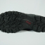 Clorts- Trek Waterprof GTX/Black
