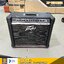 (รหัสสินค้า ร16893) ตู้แอมป์กีตาร์ไฟฟ้า Peavey รุ่น Bandit 112 80 วัตต์ ** ขายตามสภาพ ไม่มีประกันร้าน **