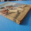 ใกล้ ชิดสะกิดร้อง เล่ม 3 (กระดาษหลุด)