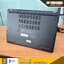 (รหัสสินค้า ร16714)โน๊ตบุ๊ค Acer i5-1135G7 R8 SSD256 14นิ้ว ** ประกันร้าน 3 เดือน ** P