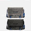 Coach C9158 League Messenger Bag Crossbody Sling Bag ใหม่ล่าสุด คอลที่หนุ่มๆก็ต้องใจละลายไม่แพ้สาวๆ กับกระเป๋าสะพายทรงแมสเซนเจอร์ ดีไซน์ทรงคลาสสิคใช้งานง่าย ดีเทลน้อยแต่มาก!! ดูดีดูแพงเกินเบอร์ไปเลย ภายในเป็นช่องโล่ง มีช่องแยก แบ่งสัดส่วนได้ดีมากๆ มาพร้อม