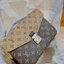 LV Pochette Métis ไอเท็มนำแฟชั่นที่น่าดึงดูดใจอย่างยิ่ง กระเป๋าที่มีรูปลักษณ์ทรงกะทัดรัดและใช้งานได้สะดวก หนังแท้แคนวาสอย่างดีเลยค่ะ ลาย Monogramอัญเป็นเอกลักษณ์ของแบรนด์