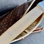 Large: ชอบๆใบใหญ่ ใส่ได้เยอะจริงๆค่าา!! LOUIS VUITTON MONOGRAM DELIGHTFUL ((PREMIUM GIFT LV)) พร้อมส่งค่ะสาวๆ กระเป๋าทรงสูง ใบใหญ่ หนังแกะสังเคราห์ นิ่มสวย ขอบหนังขัดสีธรรมชาติ หูหิ้วปั้มโลโก้LV สวย ปากกระเป๋ามีตัวคล้องให้นะคะ; ภายในกว้างมากๆสำหรับรุ่นนี้