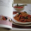 อาหารไทย (step by step cookbook) 111 สูตรจริงที่ทำได้ พิมพ์ครั้งที่ 9 อาจารย์ ศรีสมร คงพันธุ์ เขียน***สินค้าหมด***