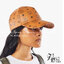 M.C.M Classic Cap in Visetos / M.C.M Cap พร้อมส่งที่ไทย หมวกแก๊ปลาย Visetos สวมได้ทั้งชายหญิง สุดคลาสสิกทำให้สไตล์ลำลองกลายเป็นความประณีตผ่านการออกแบบที่เหนือกาลเวลาและงานฝีมือที่ไม่มีใครเทียบได้