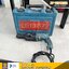 (รหัสสินค้า ร16246) ROBOTA สว่านโรตารี่3ระบบ รุ่น RT-2415DFR **สินค้าขายตามสภาพ ไม่มีประกันร้าน **