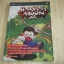 คู่มือเฉลยเกม HARVEST MOON 64 ***สินค้าหมด***