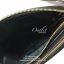 COACH MINI CROSSBODY BAGกระเป๋าสะพาน size mini วัสดุหนังลาย signature เปิด - ปิดด้วยซิป แบ่ง2 ช่องใหญ่ ภายในโล่ง ใส่ wallet สั้น มือถือได้ทุกรุ่น และของใช้จุกจิก พร้อมสายยาวถอด ปรับได้ค่ะ