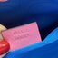 VIP GIFT 】หนังแท้ GUCCI Children's tote bag GG kids ที่สุดของความน่ารัก ลิมิเต็ดแบบไม่มีเอาท์ สาวๆสายหวานไม่ควรพลาดด้วยประการทั้งปวงเลยค่าา หนังแท้เกรดดีที่สุด พิมพ์ลายแบรนด์รอบใบเทคเจอร์สวยอยู่ทรง ภายในมีโลโก้กว้างและจุสุดๆใส่สัมภาระได้เยอะ ภาพถ่ายจ