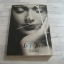 ถ้าฉันอยู่... (If I Stay) เกล เฟอร์แมน เขียน ศุภิกา กุญชร ณ อยุธยา แปล***สินค้าหมด***