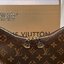 LV Boulogne monogram bag กระเป๋าสะพาย ดีไซน์คลาสสิครุ่นสุดปัง มีความหรูหราในตัวเอง ขนาดกลางๆพอดีลำตัว พกพาง่ายสะดวกแบบนี้ ต้องมีไว้ใช้สักใบ รับรองไม่ผิดหวังแน่นอน รีบจัดก่อนสินค้าหมดน๊าา😘