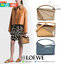 Loewe Puzzle Bag In Classic กระเป๋าทรง Puzzle นี้ออกแบบโดย Jonathan Anderson โดยได้รับแรงบันดาลใจในการออกแบบมาจากรูปทรงของลูกรักบี้ ดังนั้น จึงจะเห็นได้ว่าการตัดเย็บและรูปทรงของกระเป๋านั้นคล้ายคลึงกับลูกรักบี้ รูปทรงดูมินิมอลไม่ทิ้งคอนเซ็ปต์ของแบรนด์ สามา