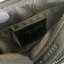 พรีเมี่ยมกิ๊ฟแท้ 100% 】หนังแท้ MARC JACOBS The Snapshot Camera Bag 2-