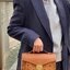 ORI | หนังแท้ M.C.M TRACY CROSSBODY BAG IN VISETOS ใหม่ล่าสุด กับรุ่นยอดฮิตที่รอบนี้ดีไซน์ใหม่ออกมาสวยโฉบเฉี่ยว ใช้งานได้แมทช์กับทุกไลฟ์สไตล์
