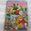 BOMB BOMB เล่ม 18 / 94***สินค้าหมด***