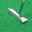 NEW SCOTTY CAMERON SPECIAL SELECT NEWPORT 2.5 34" PUTTER + HEADCOVER