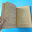 พล นิกร กิมหงวน ตอน ปกาศิตมัจจุราช (กระดาษมีรอยขาด)