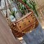 M.C.M MINI DELMY SHOULDER BAG ที่สุดของรุ่นที่ฮอตหนักมาก คอลเลคชั่นที่ยอดขายดีตั้งแต่วันแรกที่ลง shop ด้วยรูปทรงที่กะทัดรัด ตอบโจทย์ได้ทุกลุค ทุกไลฟ์สไตล์ ใช้งานได้ง่ายคล่องตัว กระเป๋าสะพายทรงพอช ที่มาพร้อมสายโซ่คล้องด้านหน้า และสายหนังครอสบอดี้ ปรับเปลี่