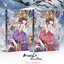 E-book นิยายจีน ตำหนักลืมเลือน 2 เล่มจบ ผู้แต่ง Mingmada กดซื้ออีบุค รูปด่านล่าง