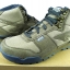 Hi-Tec Sierra Lite Original - Smokey Brown/Flint M8us/41eu