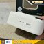 (รหัสสินค้า ร17268 )ลำโพงบลูทูธ Marshall Willen II Cream **ขายตามสภาพ ไม่มีประกันร้าน**