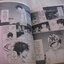 BLACK OUT ปมทมิฬ ชุด เล่ม 1-3 Masashi Asaki เขียน