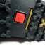 The North Face - Back To Berkeley Boot II/ Utility Brown