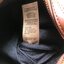 Burberry bag Crossbody Bag Vip Gift with Purchase (GWP) พรีเมี่ยมกิ๊ฟ Limited Edition จาก BURBERRY PERFUME