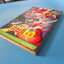 ที.วี.ไลน์ เล่ม 85