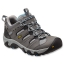 KEEN KOVEN WP - Gargolye/Alaskan Blue W7us/37.5eu