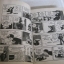 เจ้าหนูปรมาณู เล่ม 18 เล่มจบ Tezuka Osamu เขียน***สินค้าหมด***