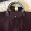 Longchamp Le Pliage Neo Size S สินค้าใหม่ ของแท้เท่านั้น!!เป็นล็อตผลิตเกินออเดอร์จากโรงงาน มาพร้อมการ์ด/ถุงผ้าแบรนด์/ถุงกระดาษแบรนด์