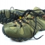 Merrell - Chameleon Wrap Slam/Walnut M9us/43eu