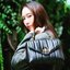 OUTLET 】Tory Burch Kira Top Handle Satchel มี2ขนาด Small/Medium กระเป๋าทรงใหม่ล่าสุดจากรุ่นคิร่า (Kira) มาในเทคนิคตัดเย็บควิลท์แนวขนาน ใช้วัสดุหนังเงานุ่ม สะท้อนแรงบันดาลใจแบบนิวยอร์กจากเบาะหนังในรถคลาสสิค Hardwareสีทองสวยหรู และจุดเด่นอีกรุ่นคิร่าคือความ