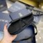 หนังแท้ DIOR SADDLE BELT BAG GRAINED CALFSKIN BLACK พร้อมส่งที่ไทย หนังแท้ออริจินอล ภาพสินค้าถ่ายจากงานขายจริง ใช้งานต่างประเทศได้