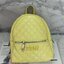 GUESS ELLIANA BACKPACK BAG เป็นอีกรุ่นที่หายากค่ะ!! กระเป๋าสะพายหลัง