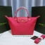 กระเป๋า Longchamp Le Pliage Neo Size S สินค้าใหม่ ของแท้เท่านั้น!!เป็นล็อตผลิตเกินออเดอร์จากโรงงาน มาพร้อมการ์ด/ถุงผ้าแบรนด์/ถุงกระดาษแบรนด์