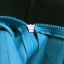 Longchamp Le Pliage Neo Size M สินค้าใหม่ ของแท้เท่านั้น!!เป็นล็อตผลิตเกินออเดอร์จากโรงงาน มาพร้อมการ์ด/ถุงผ้าแบรนด์/ถุงกระดาษแบรนด์ size M