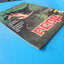 สยอง เล่ม 9