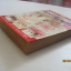 สื่อบอลสนามรัก เล่มเดียวจบ Nakaji Yuki เขียน***สินค้าหมด***