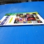 ACTION REPLAY 7