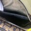 LONGCHAMP LE PLIAGE LGP BELT BAG M เท่ห์อย่างมีสไตล์กระเป๋าทรงคาดอกและคาดเอวดีไซน์แนวสปอร์ต เพิ่มความโดดเด่นทันสมัยด้วยลายซิกเนเจอร์ มีช่องซิปที่ใช้งานง่ายช่วยให้คุณหยิบใช้สิ่งของจำเป็นได้อย่างสะดวกและง่ายดาย และผสานสายรัดแบบปรับได้เข้ากับหัวเข็มขัดตัวล็อ
