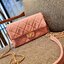 VIP 】สวยหรูพร้อมเสิร์ฟ!! กับไอเท็มสุดเลิฟจาก Chanel กระเป๋าสะพายที่สุดของความคุ้มค่า วัสดุหนังแกะนิ่มเต็มใบ เปิด-ปิดกระเป๋าด้วยตัวบิดล็อค ภายในกระเป๋าบุผ้าสวยหรู มีช่องโล่งกว้างจุของได้สบาย ใส่โทรศัพท์ กระเป๋าสตางค์ได้ มีช่องซิป 1 ช่อง ช่องย่อย 1 ช่อง ดีเ