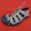 KEEN NEWPORT H2 - Brindle/Sunset M9us/42eu