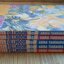 ตามหา FULLMOON ชุด เล่ม 2,3,5,6,7 {7 เล่มจบ)