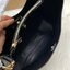 COACH TOWN BUCKET BAG WITH HORSE AND CARRIAGE PRINT ((2081-236)) 🔺กลับมาแล้ว ตามคำเรียกร้องค่ะ! กระเป๋าคล้องไหล่//สะพายข้างได้ วัสดุ pvc อย่างดี หนังนิ่มป่องพองตัวสวยงาม ลายรถม้าทั้งใบค่ะ ภายในกระเป๋าแบ่งเป็น2ช่องหลัก เปิดปิดแบบกระดุมแม่เหล็ก ภายใ